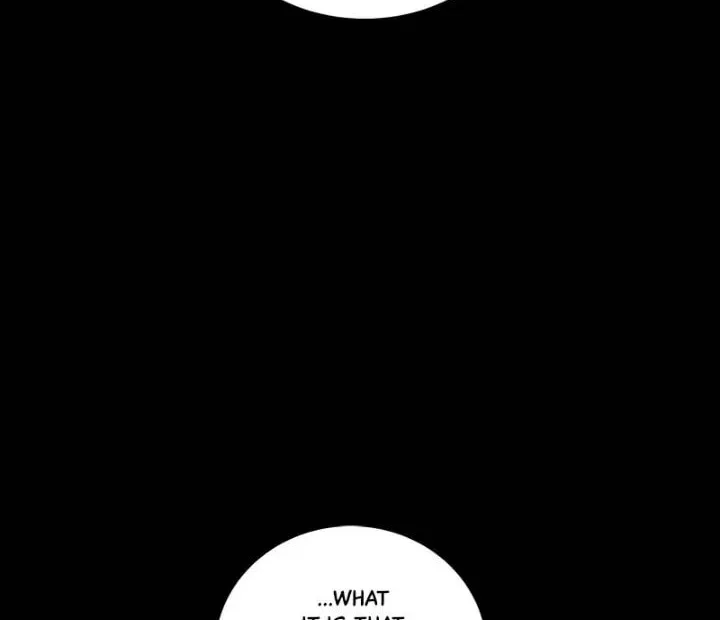 Read Dead Queen chapter 54 image 55 on Lezhin
