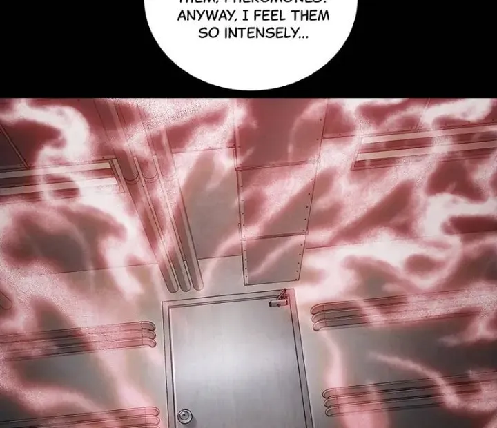 Read Dead Queen chapter 54 image 59 on Lezhin