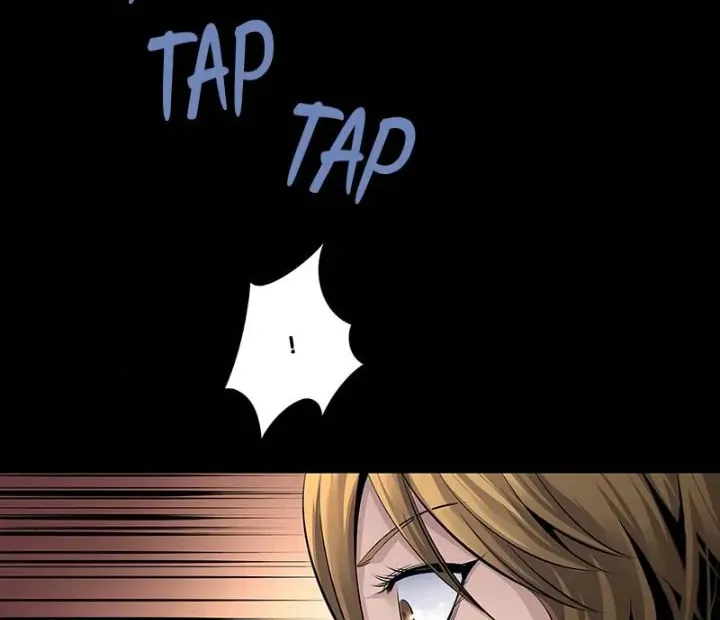 Read Dead Queen chapter 54 image 7 on Lezhin