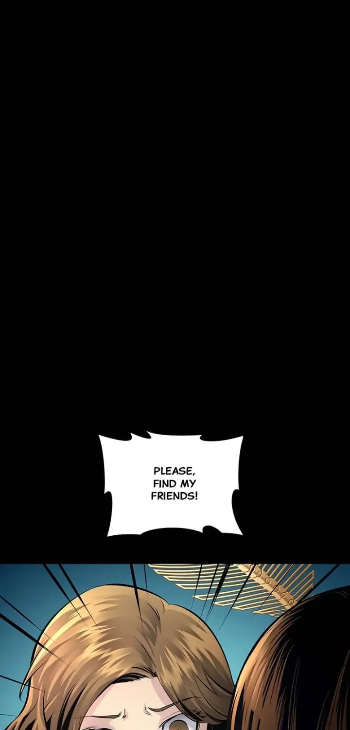 Read Dead Queen chapter 55 image 13 on Lezhin