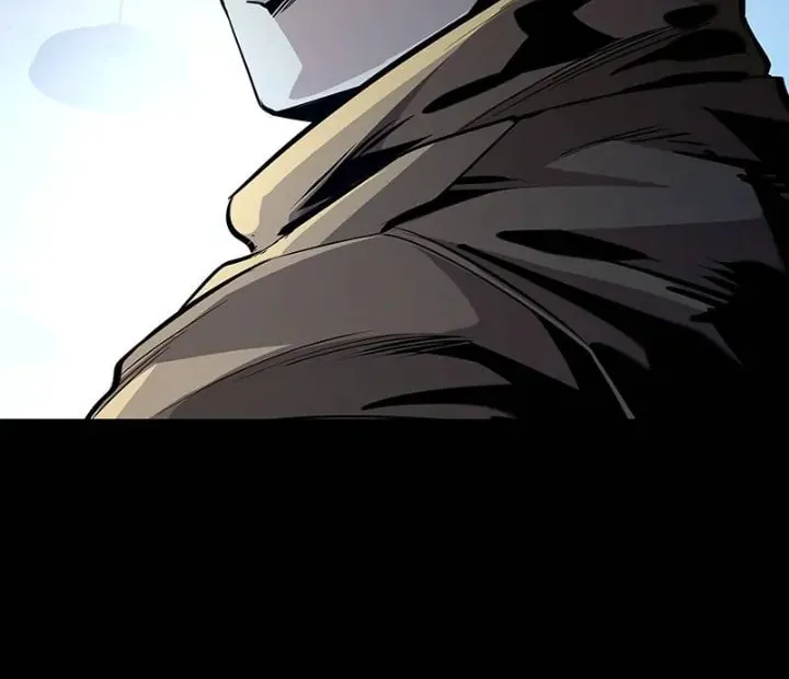 Read Dead Queen chapter 55 image 39 on Lezhin