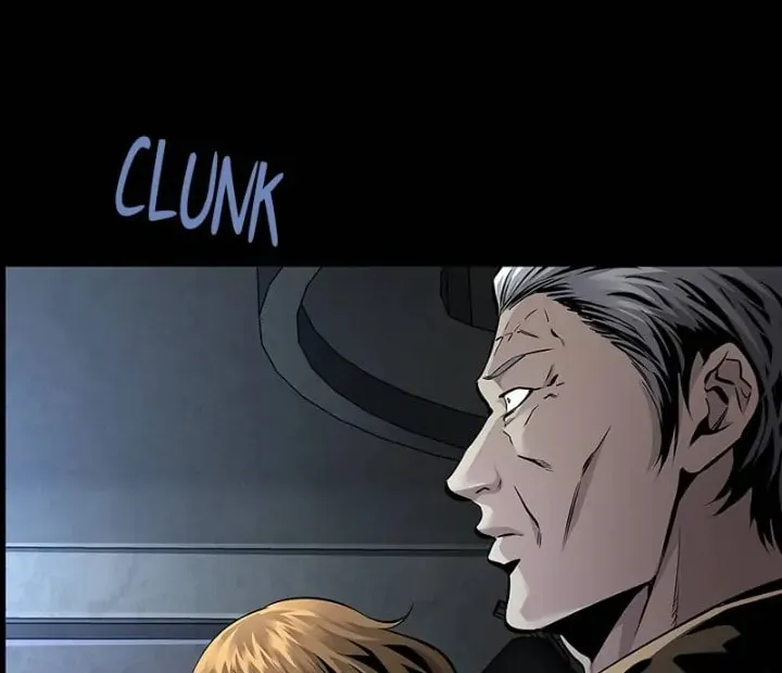 Read Dead Queen chapter 55 image 43 on Lezhin