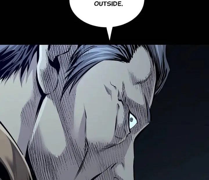 Read Dead Queen chapter 55 image 59 on Lezhin