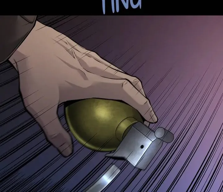 Read Dead Queen chapter 55 image 63 on Lezhin