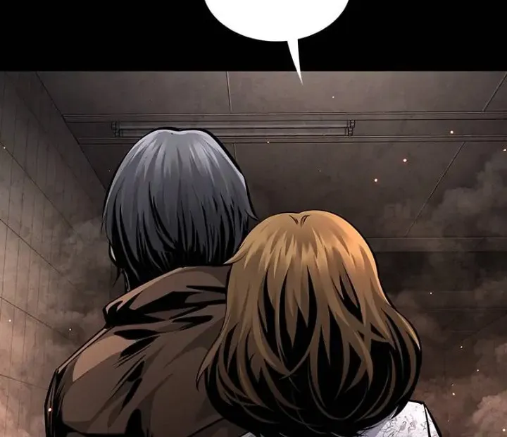 Read Dead Queen chapter 55 image 71 on Lezhin
