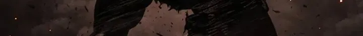 Read Dead Queen chapter 55 image 74 on Lezhin