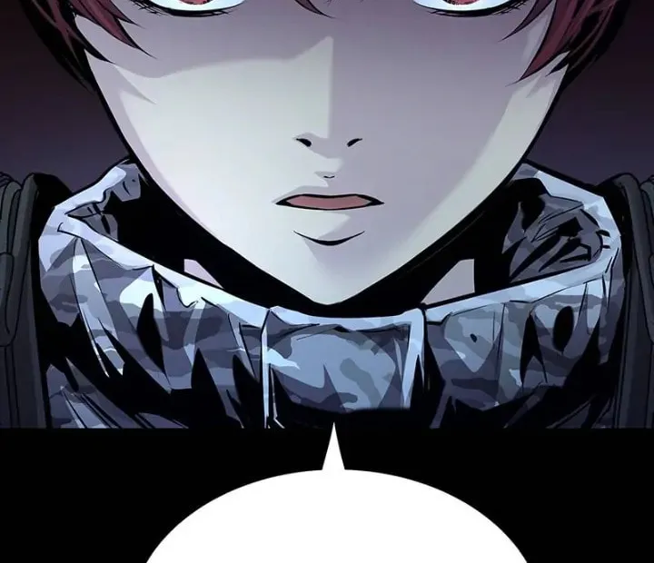 Read Dead Queen chapter 56 image 39 on Lezhin