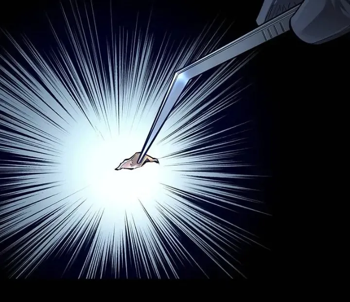 Read Dead Queen chapter 56 image 51 on Lezhin