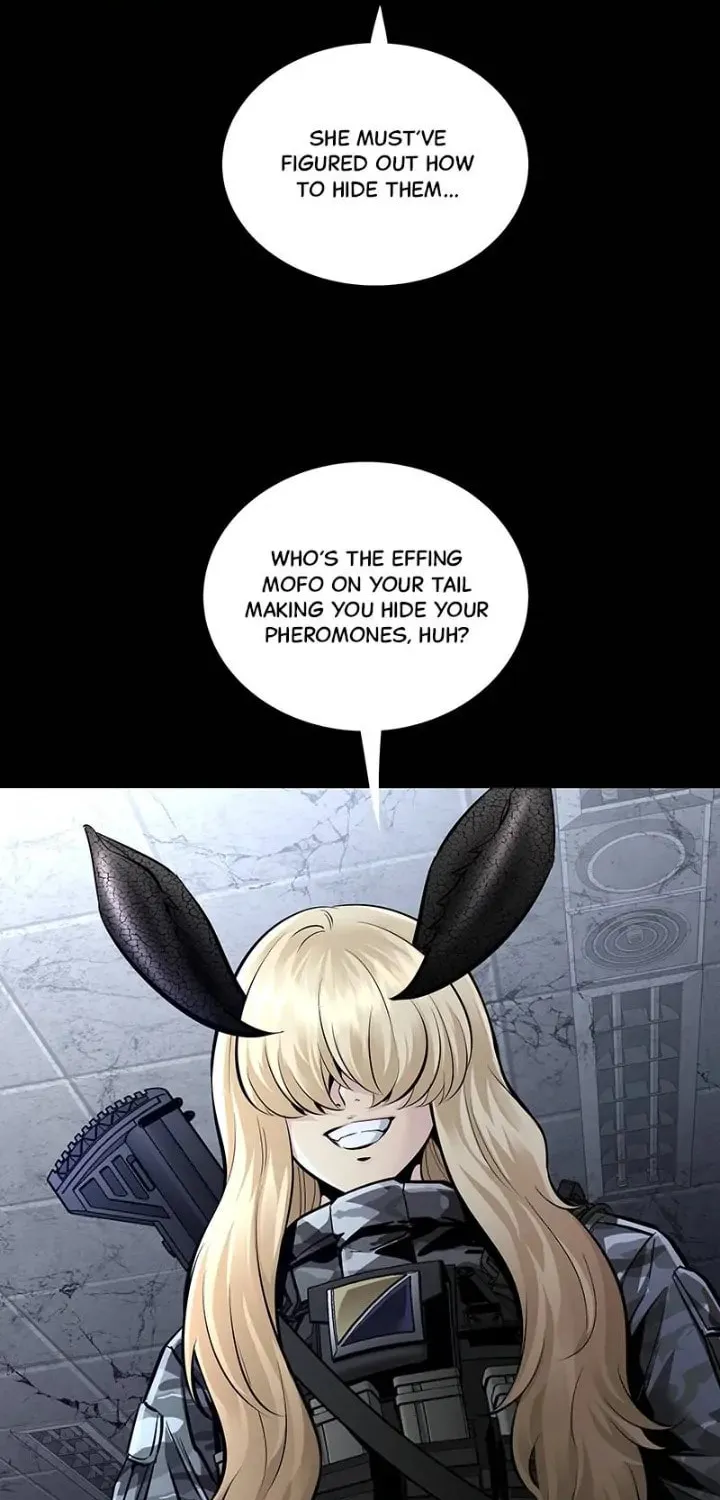 Read Dead Queen chapter 56 image 72 on Lezhin