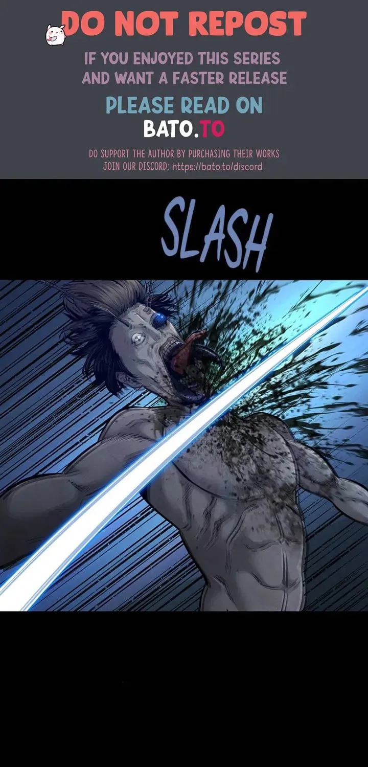 Read Dead Queen chapter 57 image 0 on Lezhin