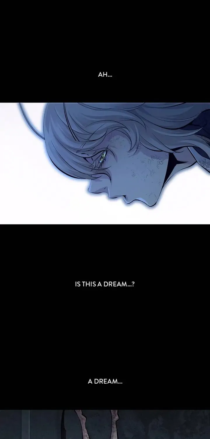 Read Dead Queen chapter 57 image 20 on Lezhin
