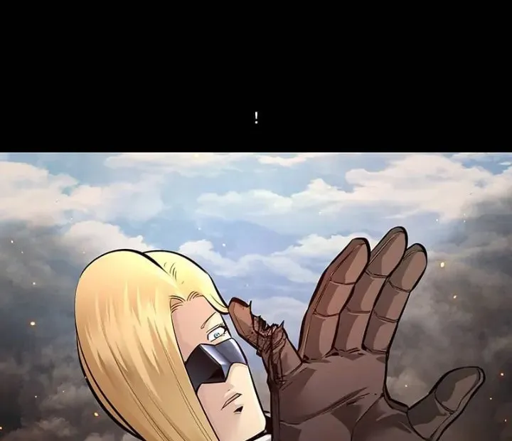 Read Dead Queen chapter 57 image 47 on Lezhin