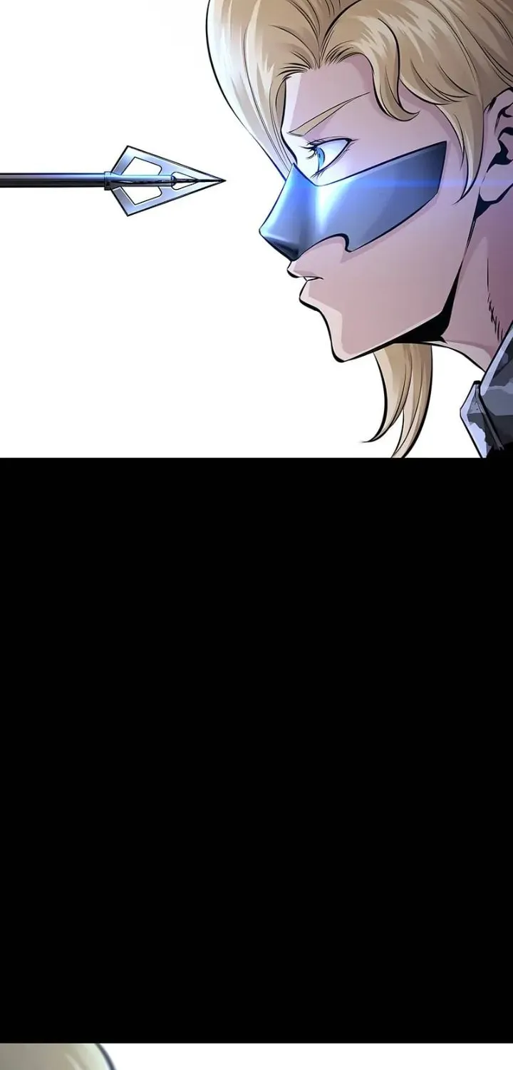 Read Dead Queen chapter 57 image 53 on Lezhin