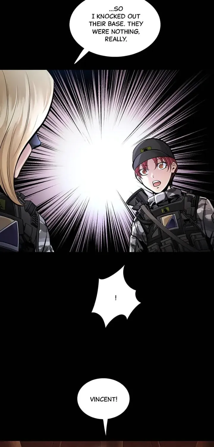 Read Dead Queen chapter 57 image 62 on Lezhin