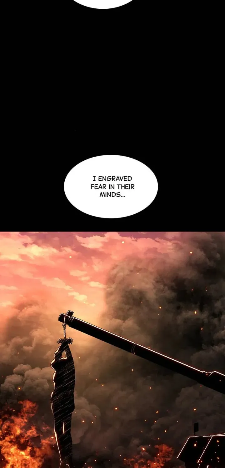 Read Dead Queen chapter 57 image 66 on Lezhin