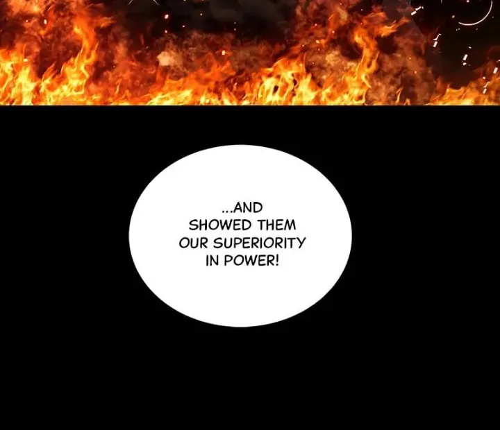 Read Dead Queen chapter 57 image 67 on Lezhin