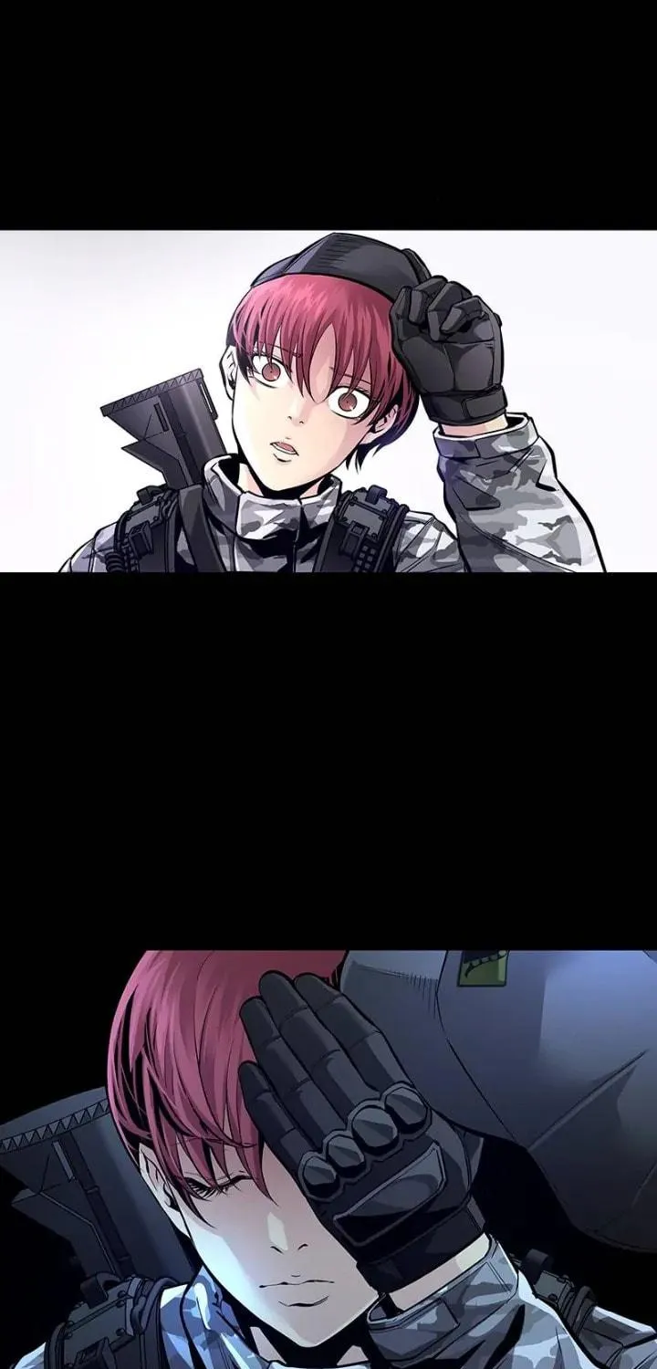 Read Dead Queen chapter 57 image 68 on Lezhin