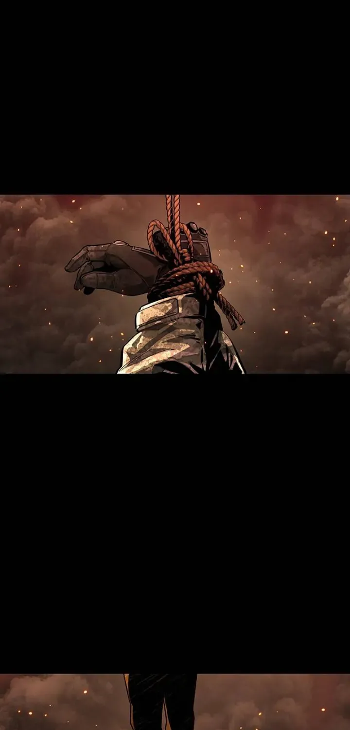 Read Dead Queen chapter 57 image 70 on Lezhin