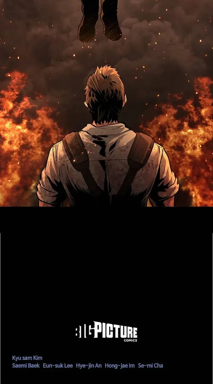 Read Dead Queen chapter 57 image 71 on Lezhin
