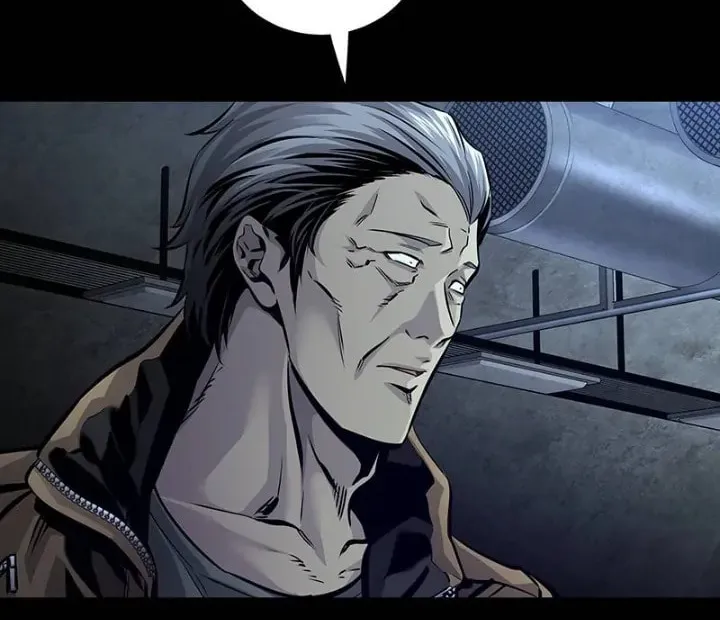 Read Dead Queen chapter 58 image 15 on Lezhin