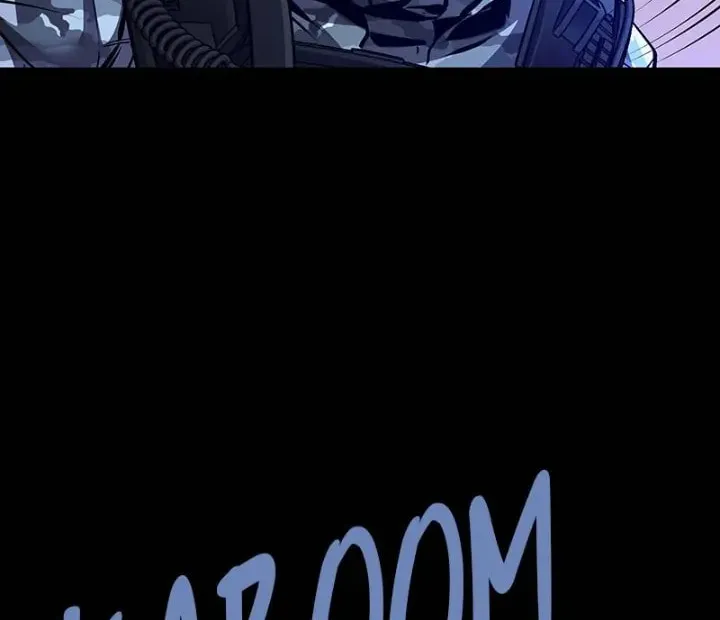 Read Dead Queen chapter 58 image 35 on Lezhin