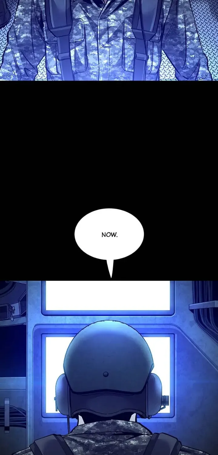 Read Dead Queen chapter 58 image 49 on Lezhin