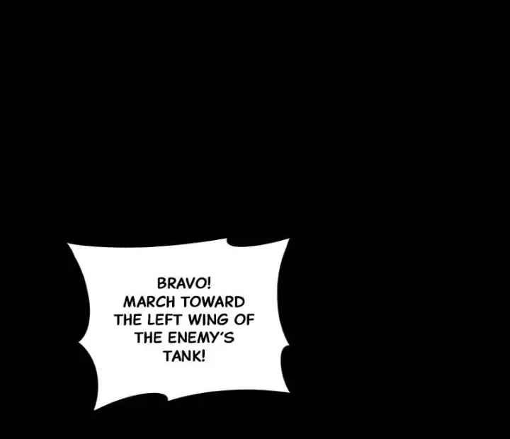 Read Dead Queen chapter 58 image 55 on Lezhin