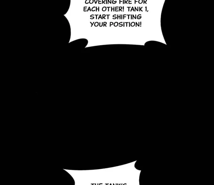 Read Dead Queen chapter 58 image 63 on Lezhin