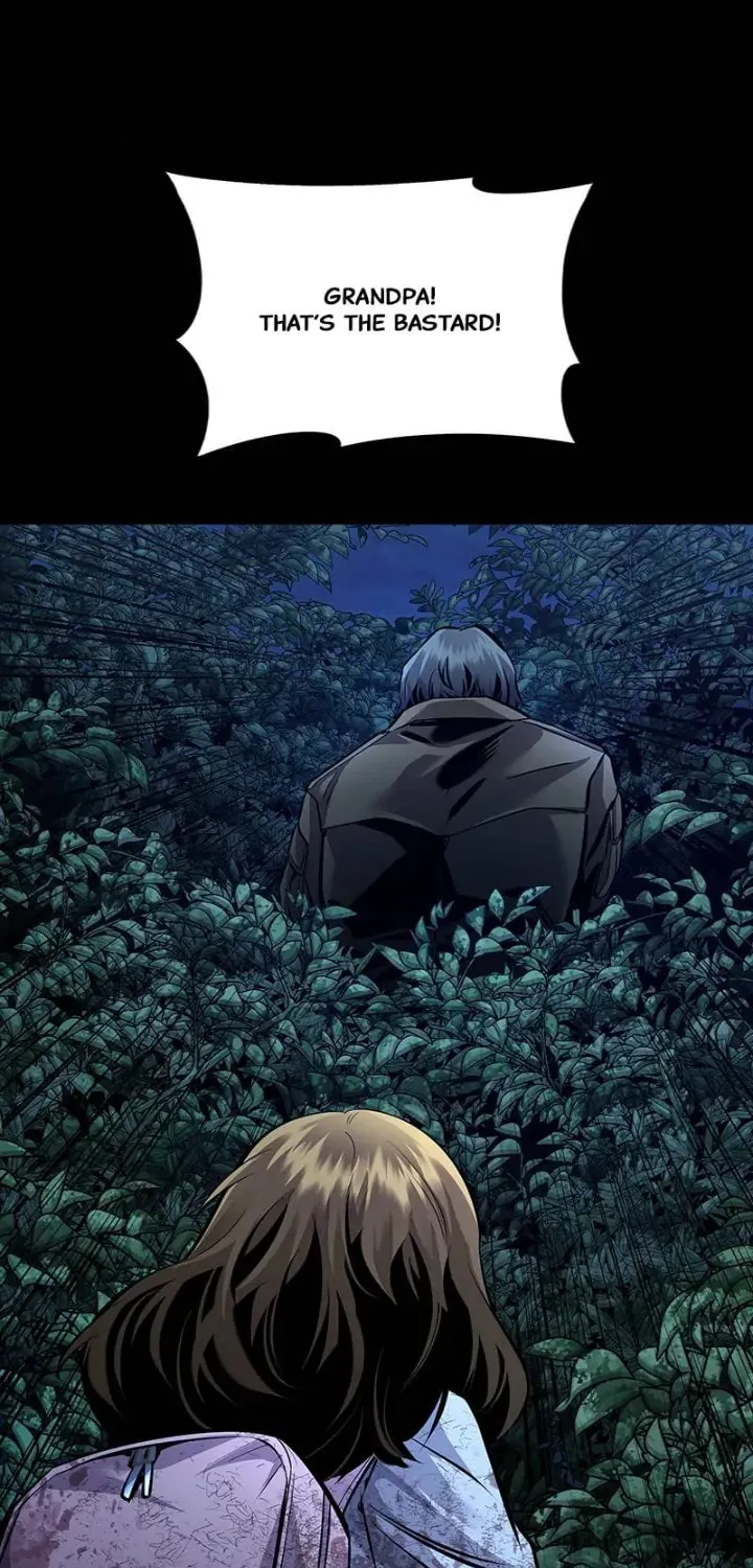 Read Dead Queen chapter 58 image 75 on Lezhin