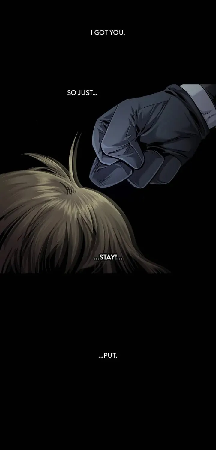 Read Dead Queen chapter 59 image 10 on Lezhin