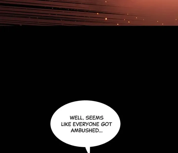 Read Dead Queen chapter 59 image 63 on Lezhin