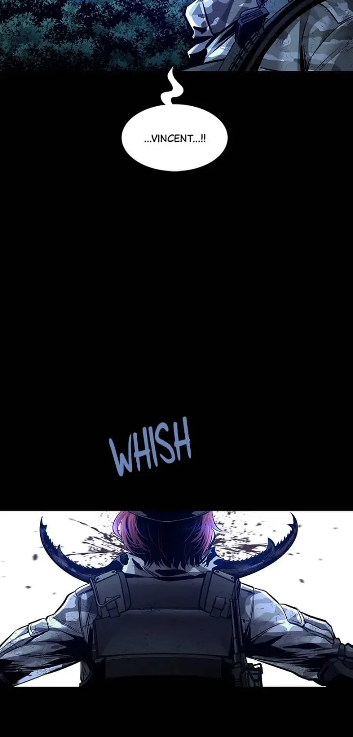 Read Dead Queen chapter 59 image 66 on Lezhin