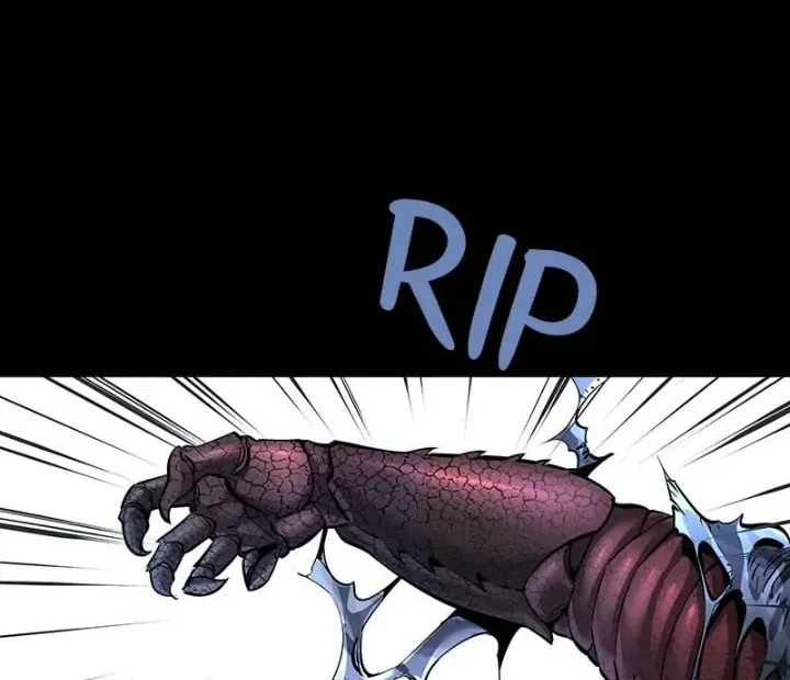 Read Dead Queen chapter 59 image 67 on Lezhin