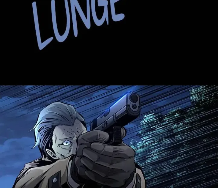 Read Dead Queen chapter 59 image 71 on Lezhin