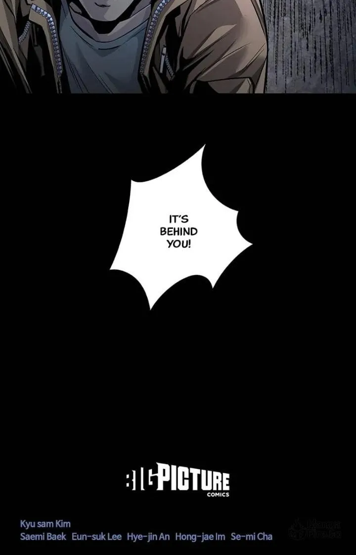 Read Dead Queen chapter 59 image 75 on Lezhin