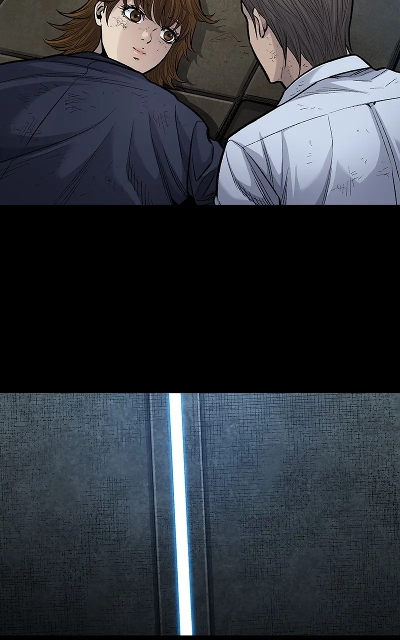 Read Dead Queen chapter 6 image 27 on Lezhin