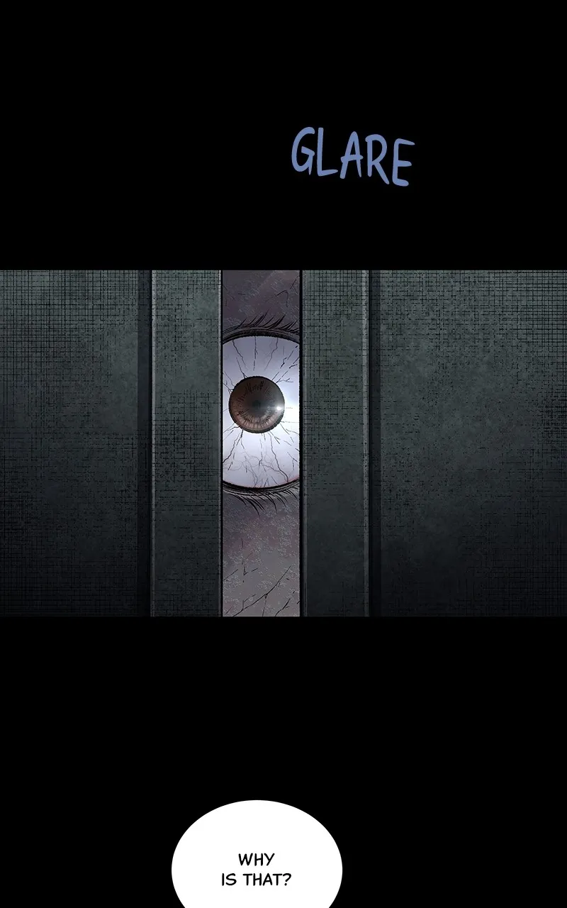 Read Dead Queen chapter 6 image 28 on Lezhin