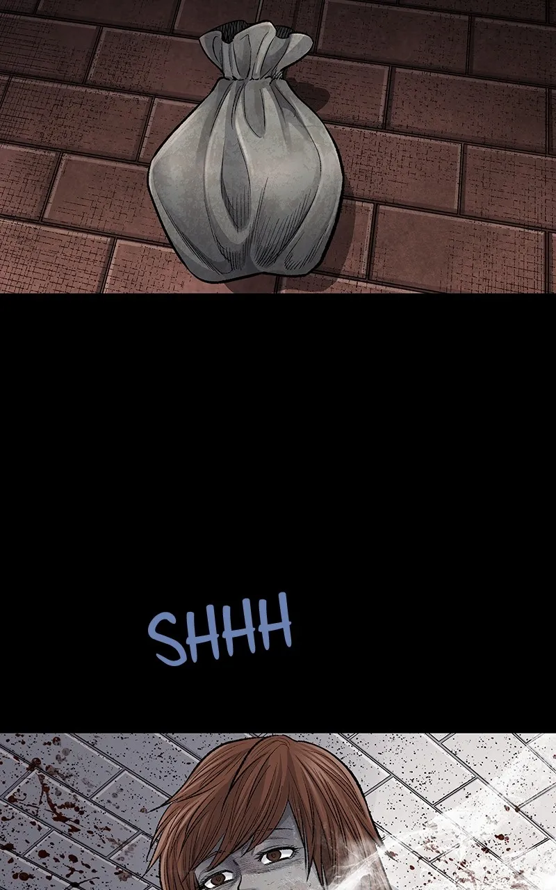 Read Dead Queen chapter 6 image 33 on Lezhin
