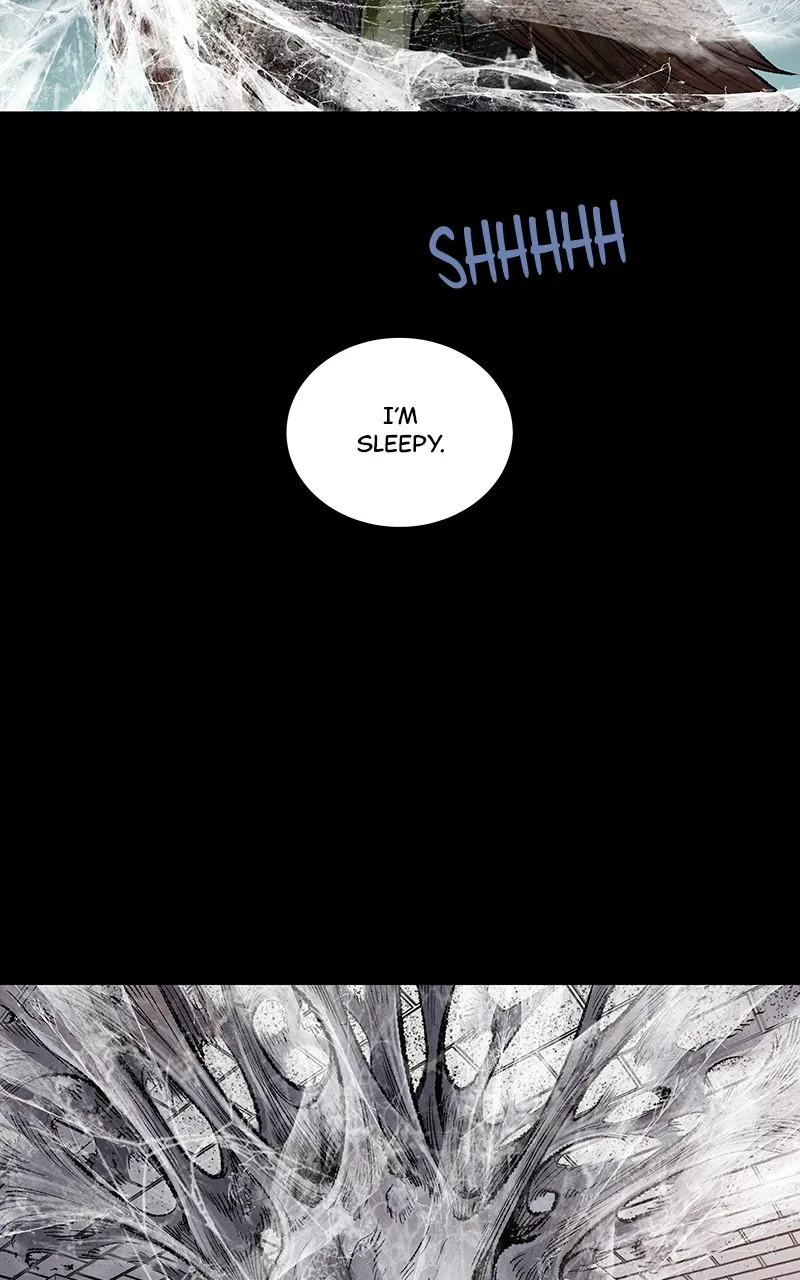 Read Dead Queen chapter 6 image 36 on Lezhin
