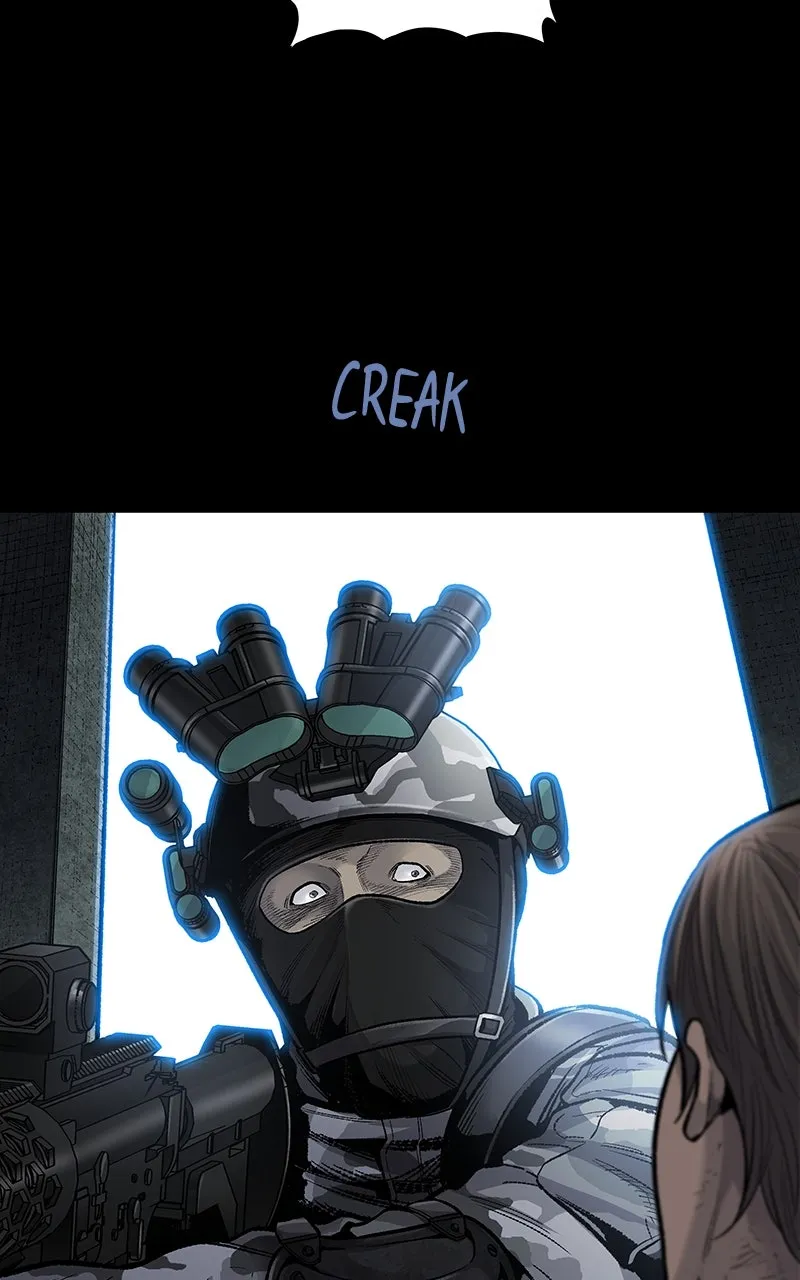Read Dead Queen chapter 6 image 42 on Lezhin
