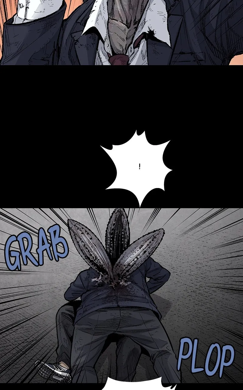 Read Dead Queen chapter 6 image 59 on Lezhin