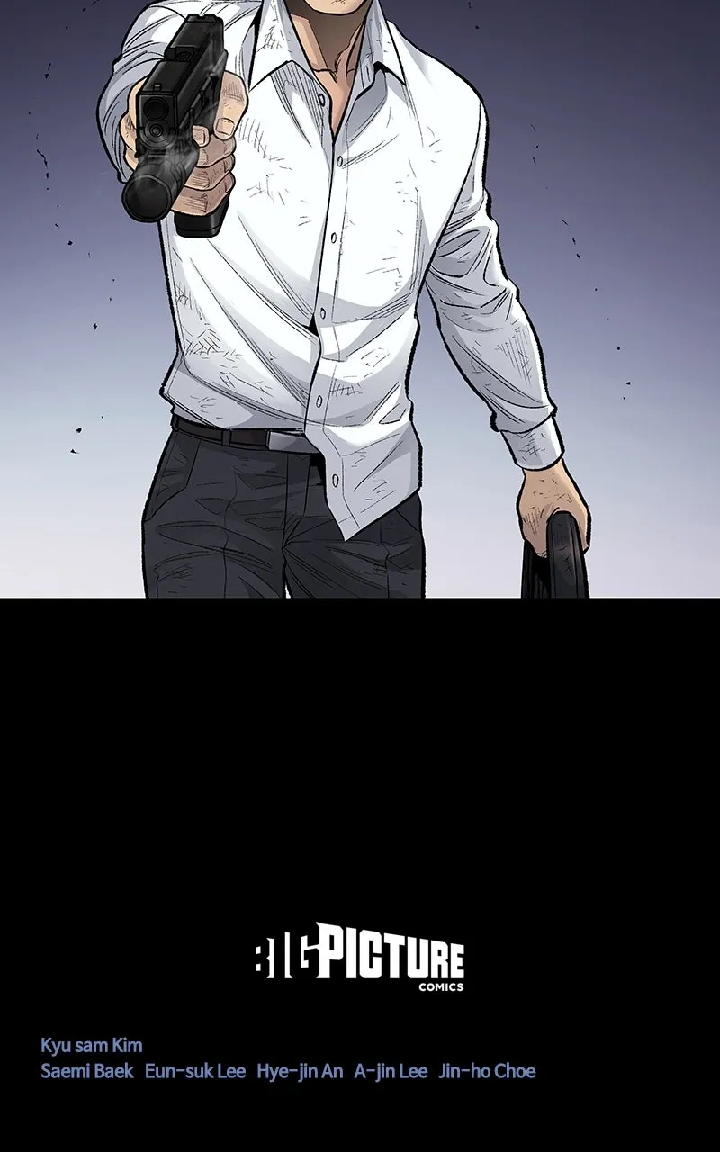 Read Dead Queen chapter 6 image 63 on Lezhin