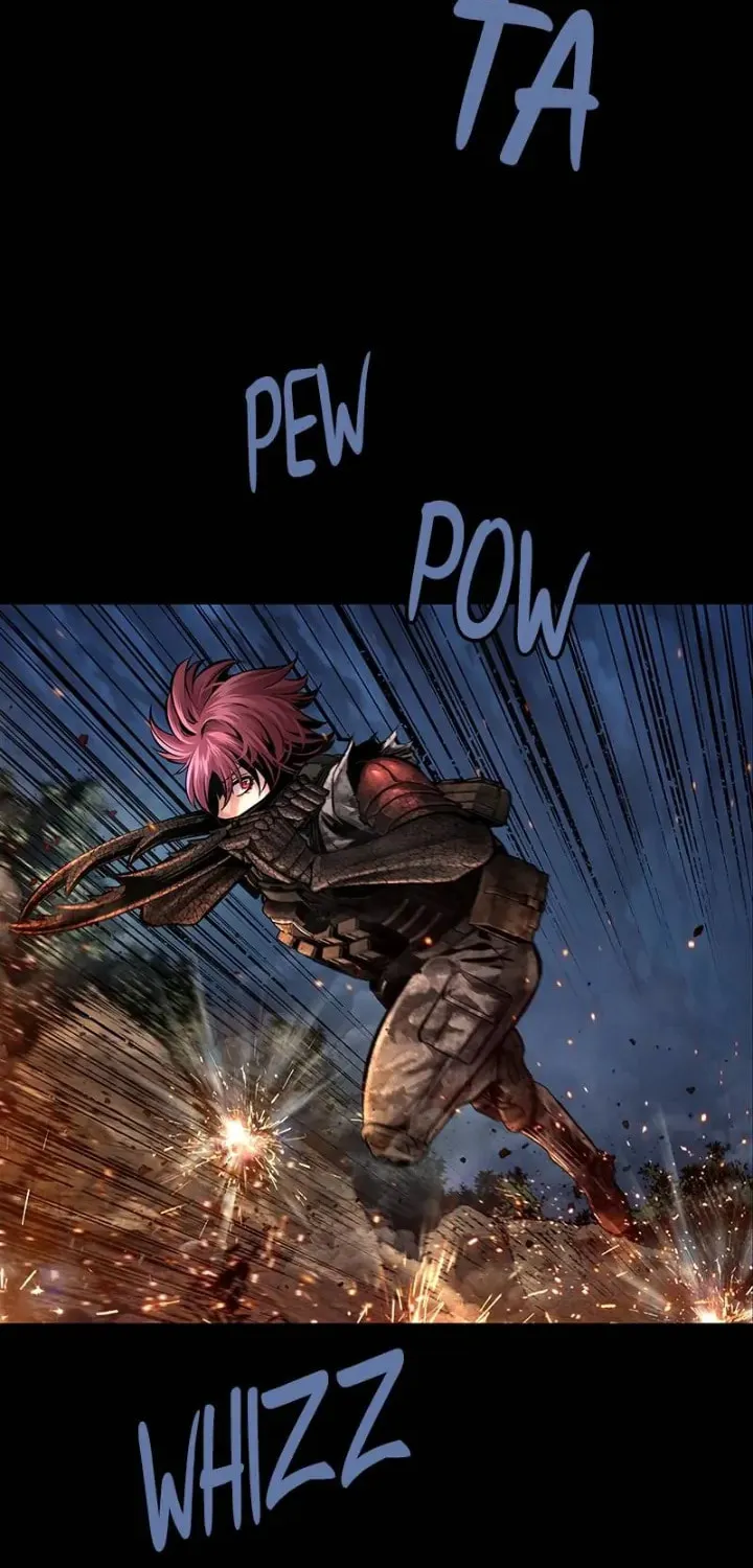 Read Dead Queen chapter 60 image 29 on Lezhin