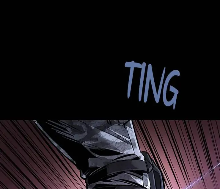 Read Dead Queen chapter 60 image 31 on Lezhin