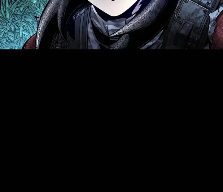 Read Dead Queen chapter 60 image 43 on Lezhin