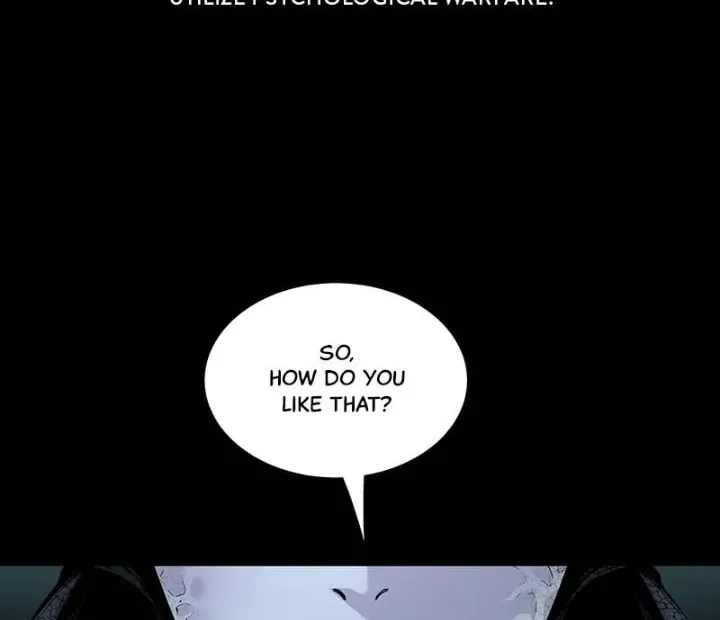 Read Dead Queen chapter 60 image 51 on Lezhin