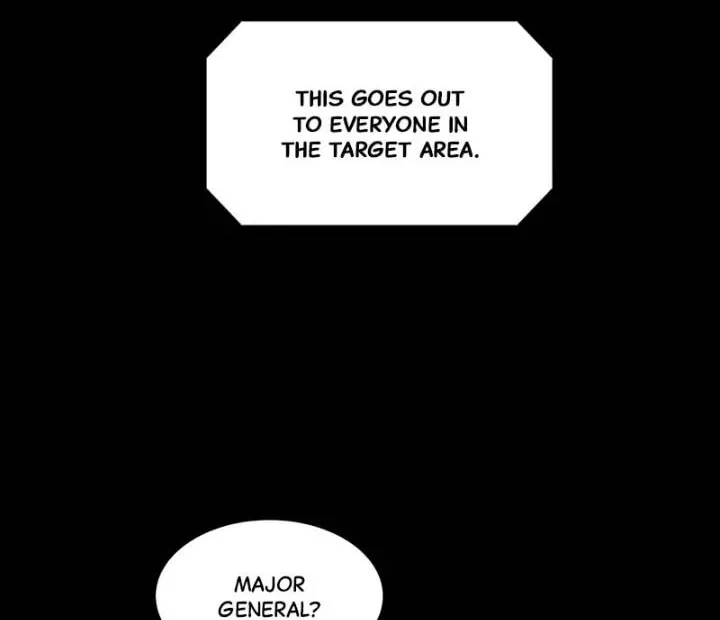 Read Dead Queen chapter 60 image 59 on Lezhin