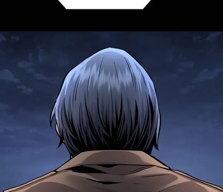 Read Dead Queen chapter 60 image 63 on Lezhin