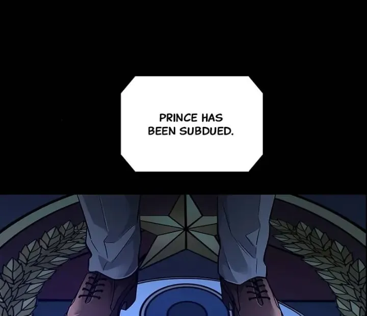 Read Dead Queen chapter 60 image 67 on Lezhin