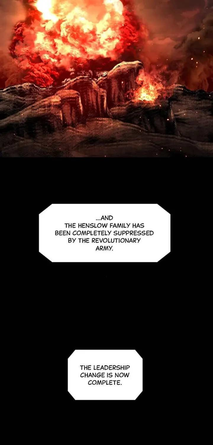 Read Dead Queen chapter 60 image 69 on Lezhin